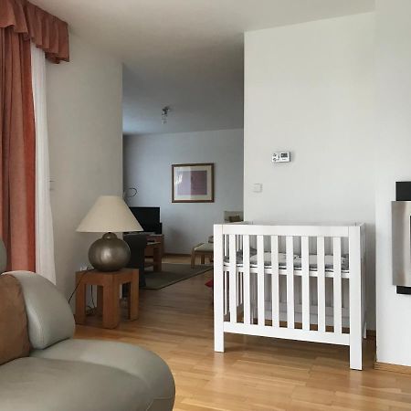 Obora 824 Βίλα Nová Bystřice Εξωτερικό φωτογραφία