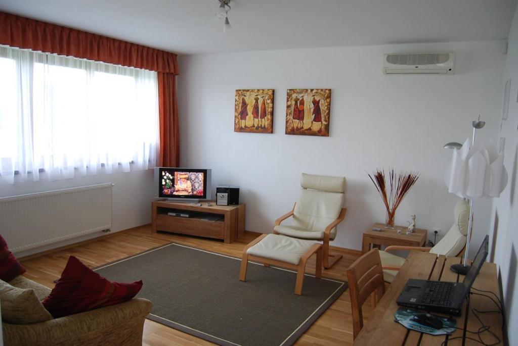 Obora 824 Βίλα Nová Bystřice Εξωτερικό φωτογραφία